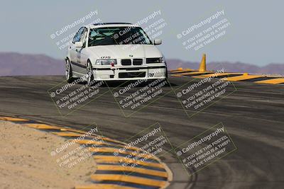 media/Nov-10-2024-Speed Ventures (Sun) [[498b179db7]]/2-Orange Group/Session 1 (Turns 9 and 10)/